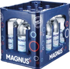 Getränke Hoffmann Husum Prospekt mit  im Angebot für 5,49 €