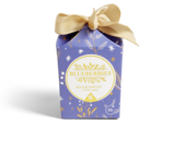 Bougie parfumée à Gifi dans Bussac-sur-Charente Bougie parfumée à Gifi dans Bussac-sur-Charente
