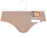 Slip " Body touch" - DIM en promo chez Carrefour Slip " Body touch" - DIM dans le catalogue Carrefour
