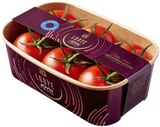 Rispentomaten Angebote von Joyn bei REWE Wetzlar für 2,22 €
