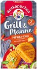 Grill & Pfannenkäse im Angebot bei REWE in Mettmann Grill & Pfannenkäse Angebote von Rotkäppchen bei REWE Mettmann für 2,00 €