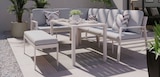 Dining-Loungeset im Angebot bei XXXLutz in Fürth Dining-Loungeset Angebote von ambia GARDEN bei XXXLutz Fürth für 599,00 €
