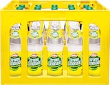 Zitrone im Angebot bei Netto Marken-Discount in Karlsruhe Zitrone Angebote von Limetto bei Netto Marken-Discount Karlsruhe für 6,49 €
