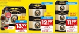 Premium Hefe Weißbier im Netto Marken-Discount Prospekt Premium Hefe Weißbier von Franziskaner im aktuellen Netto Marken-Discount Prospekt für 11,99 €