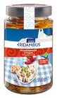 Hirtenkäse Würfel von ERIDANOUS für 2,69 € bei Lidl im Angebot Hirtenkäse Würfel von ERIDANOUS im aktuellen Lidl Prospekt