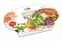 Bowl bei Netto Marken-Discount in Mülheim Bowl im Angebot bei Netto Marken-Discount Mülheim für 2,49 €