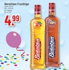 Aktuelles Apfel Angebot bei Trinkgut in Bottrop ab 4,99 €