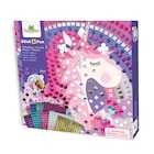 Stick’n Fun Mosaïque dans le catalogue JouéClub