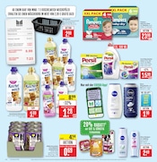 Aktueller Marktkauf Prospekt mit Pampers, "Aktuelle Angebote", Seite 32