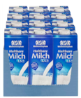 Haltbare Milch im Angebot bei EDEKA in Karlsruhe Haltbare Milch Angebote von Weihenstephan bei EDEKA Karlsruhe für 1,19 €