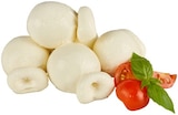 Burrata im Angebot bei REWE in Heidelberg Burrata Angebote bei REWE Heidelberg für 2,89 €