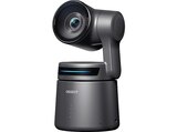 Aktuelle Kamera Angebote bei MediaMarkt Saturn in München Aktuelles Tail Air Streaming Kamera , WLAN Angebot bei MediaMarkt Saturn in München ab 489,99 €