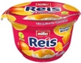 Milchreis bei Kaufland im Rathenow Prospekt für 0,39 €