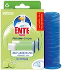 Frischesiegel im Angebot bei REWE in Willich Frischesiegel Angebote von WC Ente bei REWE Willich für 3,49 €