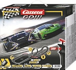 Autorennbahn von Carrera für 39,99 € bei Lidl im Angebot Autorennbahn von Carrera im aktuellen Lidl Prospekt