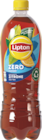 Angebot im EDEKA Seedorf, Rotenburg (Wümme) Prospekt EDEKA Seedorf, Rotenburg (Wümme) Prospekt mit im Angebot für 1,11 €