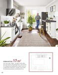 Wohnaccessoires Wohnaccessoires