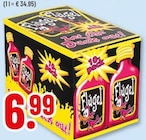 Angebot im Trinkgut Mönchengladbach Prospekt Trinkgut Mönchengladbach Prospekt mit im Angebot fĂŒr 6,99 âŹ