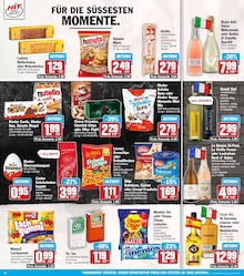 Fondant Angebot im HIT Prospekt, gültig von 27.10.2025 bis 01.11.2025 Fondant Angebot im aktuellen HIT Prospekt auf Seite 12