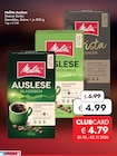 Auslese bei Travel FREE im Prospekt "" für 4,79 €