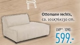 Trends Bottrop Prospekt mit  im Angebot für 599,00 €