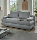 Aktuelle Couch Angebote bei Die Möbelfundgrube in Mainz Aktuelles Schlafsofa Borna Angebot bei Die Möbelfundgrube in Mainz ab 459,99 €