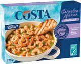 Garnelen „Schneller Genuss“ im Angebot bei EDEKA in Warendorf Garnelen „Schneller Genuss“ Angebote von Costa bei EDEKA Warendorf für 3,99 €