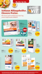 Penny Salbei im Prospekt Penny Salbei im Prospekt