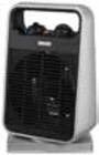 Heizlüfter 86116 Rotate im Angebot bei expert in Gießen Heizlüfter 86116 Rotate Angebote von UNOLD bei expert Gießen für 34,00 €
