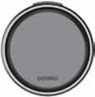 Autozubehör Co-Driver No2 Plus Angebote von Ooono bei expert Wolfenbüttel für 69,99 €