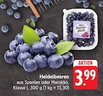 EDEKA Waldshut-Tiengen Prospekt mit  im Angebot für 3,99 €