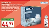 Wasserfilter-Kartusche Maxtra Pro Pure Performance Angebote von Brita bei Marktkauf Düsseldorf für 44,99 €
