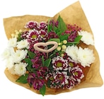 Blumenstrauß Superheldin Angebote bei REWE Laatzen für 11,50 €