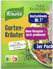 EDEKA Aglasterhausen Prospekt mit  im Angebot für 0,79 €