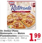 Angebot im E center Karlsruhe Prospekt E center Karlsruhe Prospekt mit im Angebot für 1,99 €