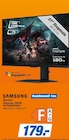 Monitor Odyssey G50D S27DG500EU im Angebot bei expert in Dormagen Monitor Odyssey G50D S27DG500EU Angebote von Samsung bei expert Dormagen für 179,00 €