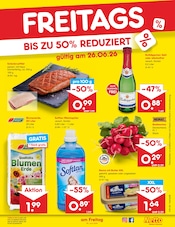 Ähnliche Teichfolie Angebote im Prospekt "Aktuelle Angebote" von Netto Marken-Discount in Rostock Ähnliche Angebote wie Teichfolie im Prospekt "Aktuelle Angebote" auf Seite 49 von Netto Marken-Discount in Rostock