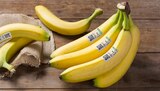 Bio Bananen Angebote von REWE Bio bei nahkauf Sankt Augustin für 1,79 €