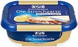 Butter von WEIHENSTEPHAN für 1,99 € bei Kaufland im Angebot Butter von WEIHENSTEPHAN im aktuellen Kaufland Prospekt