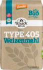 Weizenmehl Typ 405 von Demeter für 1,99 € bei Marktkauf im Angebot Weizenmehl Typ 405 von Demeter im aktuellen Marktkauf Prospekt