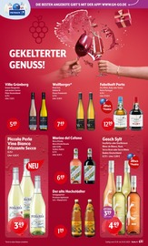 Aktueller Getränke Hoffmann Prospekt mit Fast Food, "Aktuelle Angebote", Seite 4