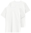 PEPCO Blankenburg - T-Shirt Angebot im Prospekt T-Shirt bei PEPCO im Blankenburg Prospekt für 4,50 €