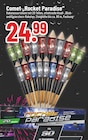 Rocket Paradise bei Trinkgut im Sankt Augustin Prospekt für 24,99 €