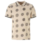 Stokomani Ruelisheim - Promo Polo Promo Polo à 12,99 € dans le catalogue Stokomani à Ruelisheim