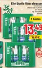 Angebot im Trinkgut Holler Prospekt Trinkgut Holler Prospekt mit im Angebot für 13,49 €