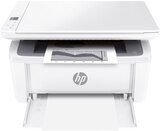 Schwarzweiß-Laserdrucker LaserJet MFP M140w im Angebot bei expert in Nordhorn Schwarzweiß-Laserdrucker LaserJet MFP M140w Angebote von hp bei expert Nordhorn für 149,00 €