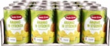 Ananas in Stücken im Netto Marken-Discount Prospekt Ananas in Stücken von Beste Ernte im aktuellen Netto Marken-Discount Prospekt für 15,99 €