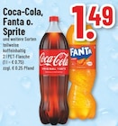 Angebot im Trinkgut Lengede Prospekt Trinkgut Lengede Prospekt mit im Angebot für 1,49 €