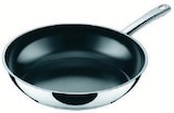 Aktuelle Pfanne Angebote bei Lidl in Braunschweig Aktuelles Edelstahl-Antihaft-Pfanne Modell Talis Angebot bei Lidl in Braunschweig ab 29,99 €