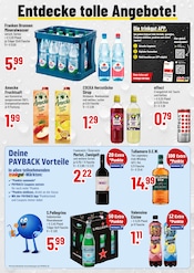Whiskey im Trinkgut Prospekt in Augsburg Aktueller Trinkgut Prospekt mit Whiskey, "Größter Getränkemarkt in Dasing!", Seite 2